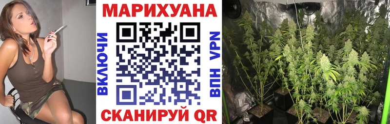 Магазины продажи наркотиков Бикин ГАШ 
