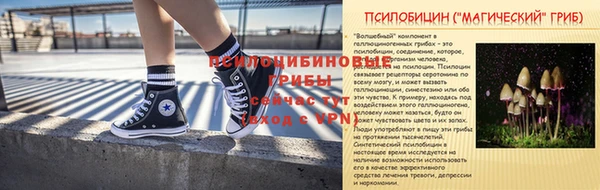 mdpv Алексин