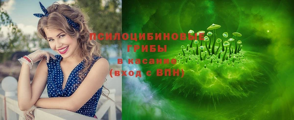 амфетамин Алексеевка
